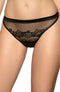 Roza Ellba Thong